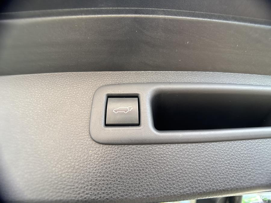 2020 Toyota Highlander XLE, available for sale in NEW BRITAIN, Connecticut | Prestige Auto Superstore. NEW BRITAIN, Connecticut 2020 Toyota Highlander XLE, available for sale in NEW BRITAIN, Connecticut | Prestige Auto Superstore. NEW BRITAIN, Connecticut
