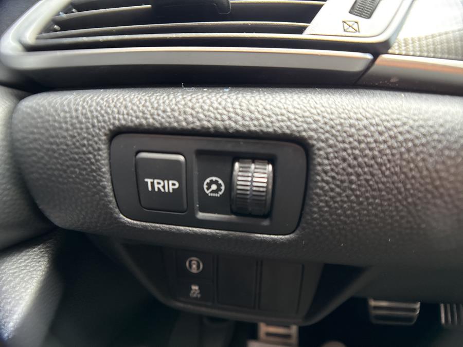 2019 Honda Accord Sport 1.5T, available for sale in NEW BRITAIN, Connecticut | Prestige Auto Superstore. NEW BRITAIN, Connecticut 2019 Honda Accord Sport 1.5T, available for sale in NEW BRITAIN, Connecticut | Prestige Auto Superstore. NEW BRITAIN, Connecticut