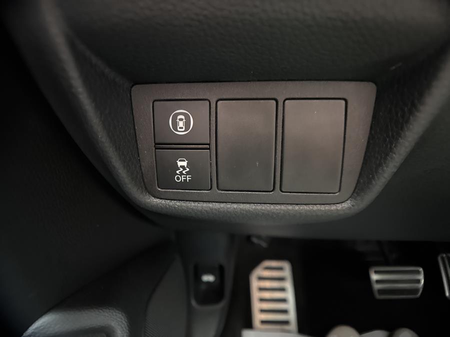 2019 Honda Accord Sport 1.5T, available for sale in NEW BRITAIN, Connecticut | Prestige Auto Superstore. NEW BRITAIN, Connecticut 2019 Honda Accord Sport 1.5T, available for sale in NEW BRITAIN, Connecticut | Prestige Auto Superstore. NEW BRITAIN, Connecticut