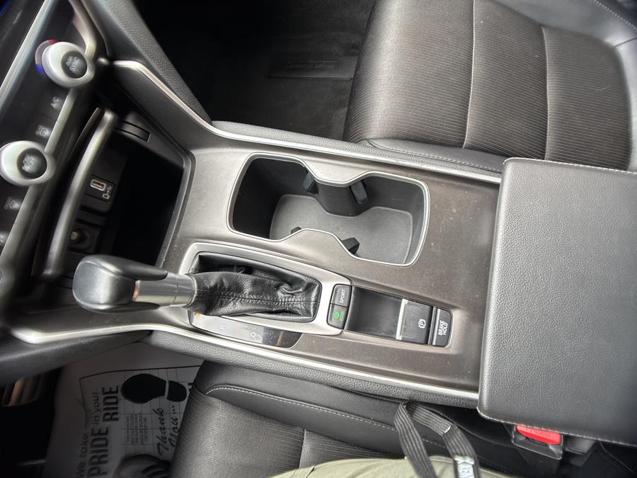 2019 Honda Accord Sport 1.5T, available for sale in NEW BRITAIN, Connecticut | Prestige Auto Superstore. NEW BRITAIN, Connecticut 2019 Honda Accord Sport 1.5T, available for sale in NEW BRITAIN, Connecticut | Prestige Auto Superstore. NEW BRITAIN, Connecticut