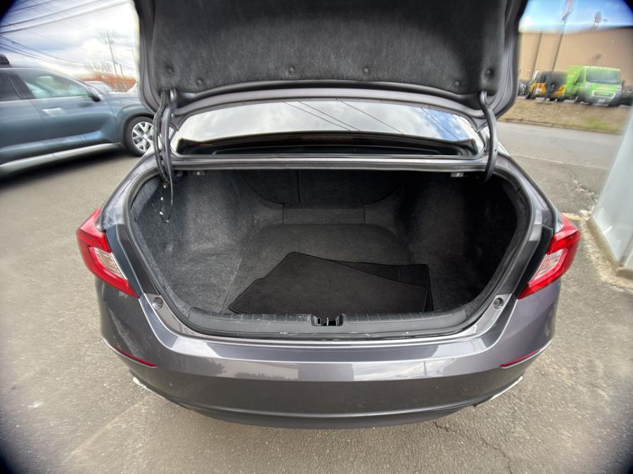 2019 Honda Accord Sport 1.5T, available for sale in NEW BRITAIN, Connecticut | Prestige Auto Superstore. NEW BRITAIN, Connecticut 2019 Honda Accord Sport 1.5T, available for sale in NEW BRITAIN, Connecticut | Prestige Auto Superstore. NEW BRITAIN, Connecticut