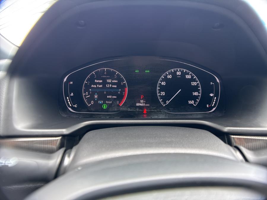 2019 Honda Accord Sport 1.5T, available for sale in NEW BRITAIN, Connecticut | Prestige Auto Superstore. NEW BRITAIN, Connecticut 2019 Honda Accord Sport 1.5T, available for sale in NEW BRITAIN, Connecticut | Prestige Auto Superstore. NEW BRITAIN, Connecticut
