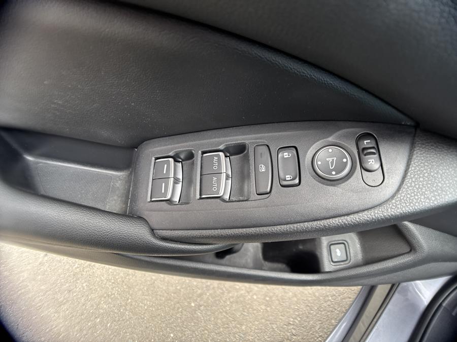 2019 Honda Accord Sport 1.5T, available for sale in NEW BRITAIN, Connecticut | Prestige Auto Superstore. NEW BRITAIN, Connecticut 2019 Honda Accord Sport 1.5T, available for sale in NEW BRITAIN, Connecticut | Prestige Auto Superstore. NEW BRITAIN, Connecticut