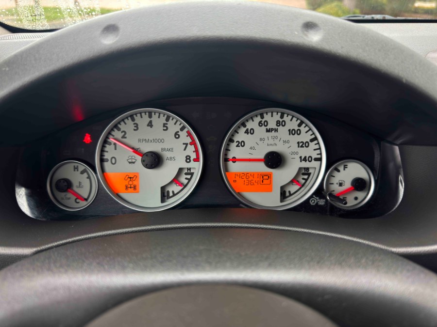 2012 Nissan Frontier 4WD Crew Cab SWB Auto PRO-4X, available for sale in Lake Forest, California | Pacific Green Line. Lake Forest, California 2012 Nissan Frontier 4WD Crew Cab SWB Auto PRO-4X, available for sale in Lake Forest, California | Pacific Green Line. Lake Forest, California