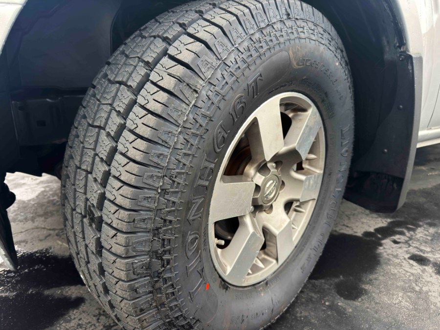 2012 Nissan Frontier 4WD Crew Cab SWB Auto PRO-4X, available for sale in Lake Forest, California | Pacific Green Line. Lake Forest, California 2012 Nissan Frontier 4WD Crew Cab SWB Auto PRO-4X, available for sale in Lake Forest, California | Pacific Green Line. Lake Forest, California