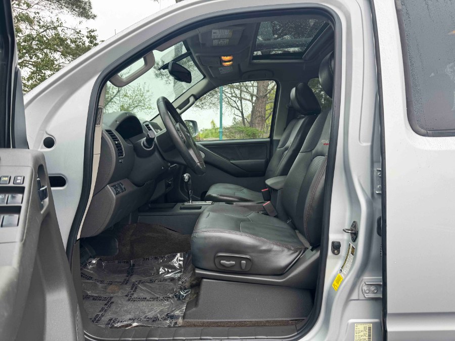 2012 Nissan Frontier 4WD Crew Cab SWB Auto PRO-4X, available for sale in Lake Forest, California | Pacific Green Line. Lake Forest, California 2012 Nissan Frontier 4WD Crew Cab SWB Auto PRO-4X, available for sale in Lake Forest, California | Pacific Green Line. Lake Forest, California