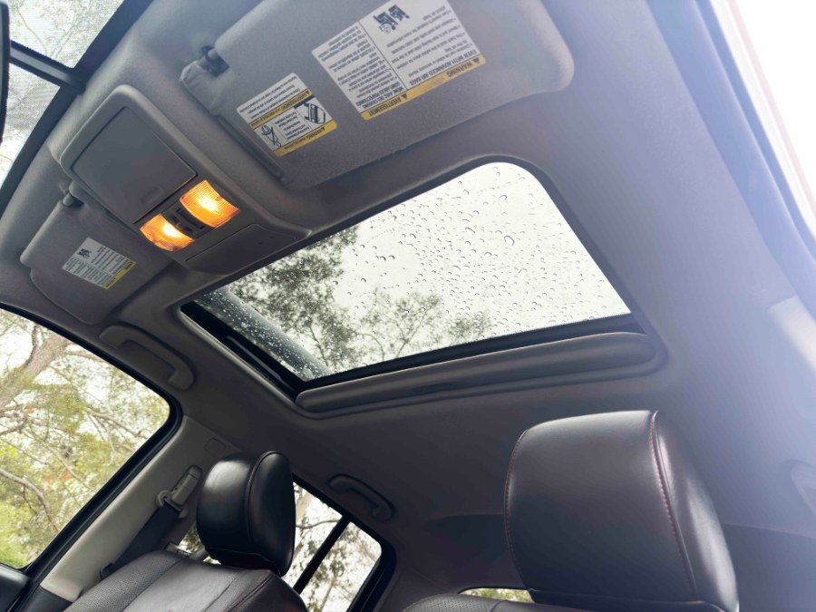 2012 Nissan Frontier 4WD Crew Cab SWB Auto PRO-4X, available for sale in Lake Forest, California | Pacific Green Line. Lake Forest, California 2012 Nissan Frontier 4WD Crew Cab SWB Auto PRO-4X, available for sale in Lake Forest, California | Pacific Green Line. Lake Forest, California