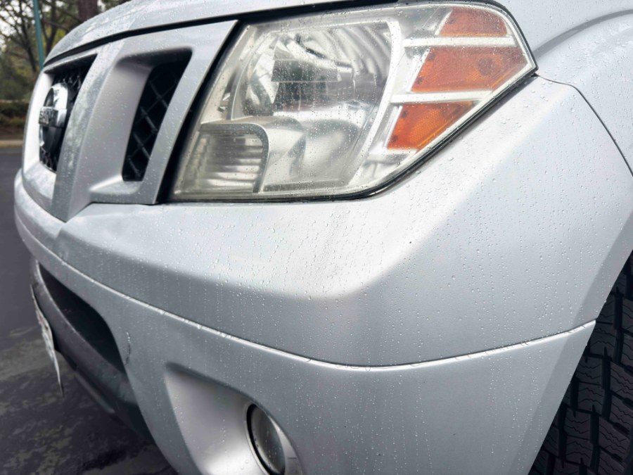 2012 Nissan Frontier 4WD Crew Cab SWB Auto PRO-4X, available for sale in Lake Forest, California | Pacific Green Line. Lake Forest, California 2012 Nissan Frontier 4WD Crew Cab SWB Auto PRO-4X, available for sale in Lake Forest, California | Pacific Green Line. Lake Forest, California