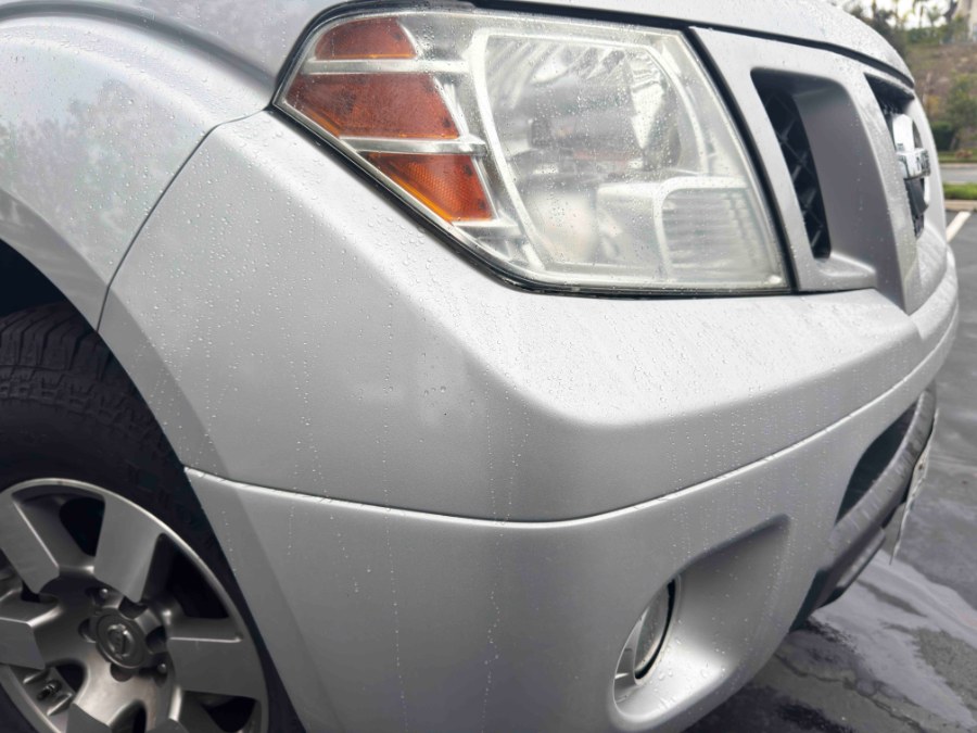 2012 Nissan Frontier 4WD Crew Cab SWB Auto PRO-4X, available for sale in Lake Forest, California | Pacific Green Line. Lake Forest, California 2012 Nissan Frontier 4WD Crew Cab SWB Auto PRO-4X, available for sale in Lake Forest, California | Pacific Green Line. Lake Forest, California