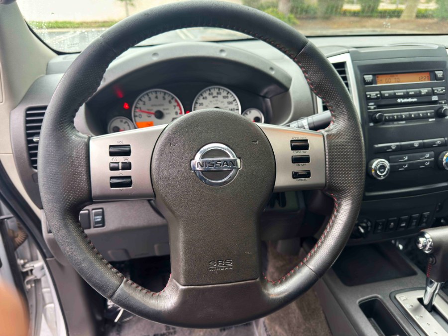 2012 Nissan Frontier 4WD Crew Cab SWB Auto PRO-4X, available for sale in Lake Forest, California | Pacific Green Line. Lake Forest, California 2012 Nissan Frontier 4WD Crew Cab SWB Auto PRO-4X, available for sale in Lake Forest, California | Pacific Green Line. Lake Forest, California