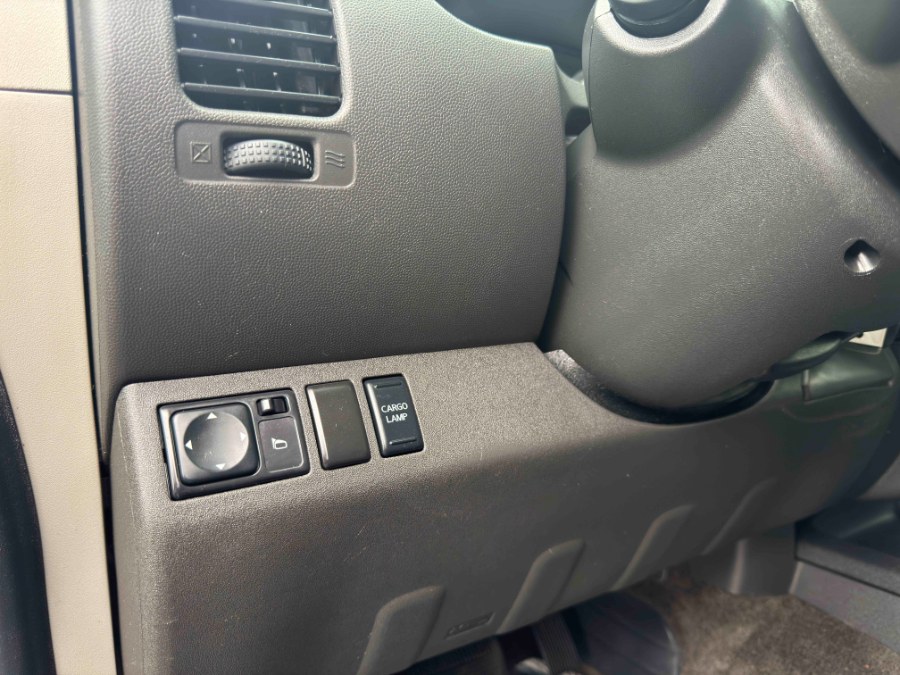 2012 Nissan Frontier 4WD Crew Cab SWB Auto PRO-4X, available for sale in Lake Forest, California | Pacific Green Line. Lake Forest, California 2012 Nissan Frontier 4WD Crew Cab SWB Auto PRO-4X, available for sale in Lake Forest, California | Pacific Green Line. Lake Forest, California