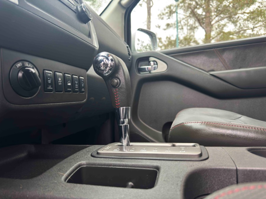 2012 Nissan Frontier 4WD Crew Cab SWB Auto PRO-4X, available for sale in Lake Forest, California | Pacific Green Line. Lake Forest, California 2012 Nissan Frontier 4WD Crew Cab SWB Auto PRO-4X, available for sale in Lake Forest, California | Pacific Green Line. Lake Forest, California