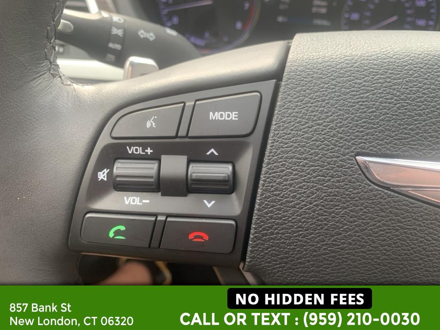 2017 Genesis G80 3.8L AWD, available for sale in New London, Connecticut | McAvoy Inc dba Town Hill Auto. New London, Connecticut 2017 Genesis G80 3.8L AWD, available for sale in New London, Connecticut | McAvoy Inc dba Town Hill Auto. New London, Connecticut