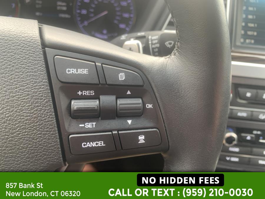 2017 Genesis G80 3.8L AWD, available for sale in New London, Connecticut | McAvoy Inc dba Town Hill Auto. New London, Connecticut 2017 Genesis G80 3.8L AWD, available for sale in New London, Connecticut | McAvoy Inc dba Town Hill Auto. New London, Connecticut
