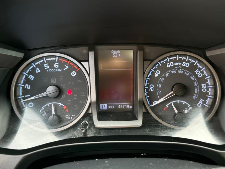 2021 Toyota Tacoma 4WD TRD Off Road Double Cab 5'' Bed V6 AT (Natl), available for sale in Hillside, New Jersey | Champion Auto Hillside. Hillside, New Jersey 2021 Toyota Tacoma 4WD TRD Off Road Double Cab 5'' Bed V6 AT (Natl), available for sale in Hillside, New Jersey | Champion Auto Hillside. Hillside, New Jersey