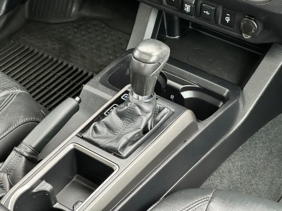 2021 Toyota Tacoma 4WD TRD Off Road Double Cab 5'' Bed V6 AT (Natl), available for sale in Hillside, New Jersey | Champion Auto Hillside. Hillside, New Jersey 2021 Toyota Tacoma 4WD TRD Off Road Double Cab 5'' Bed V6 AT (Natl), available for sale in Hillside, New Jersey | Champion Auto Hillside. Hillside, New Jersey