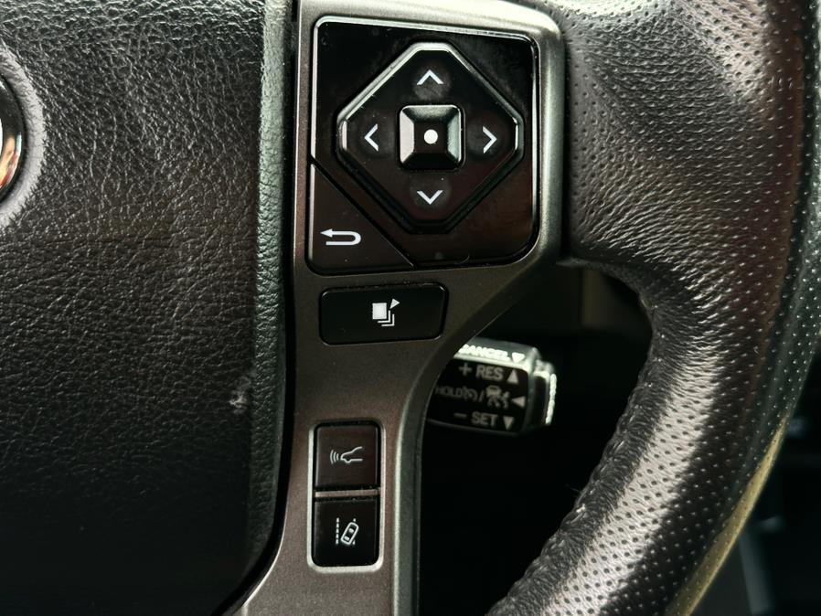 2021 Toyota Tacoma 4WD TRD Off Road Double Cab 5'' Bed V6 AT (Natl), available for sale in Hillside, New Jersey | Champion Auto Hillside. Hillside, New Jersey 2021 Toyota Tacoma 4WD TRD Off Road Double Cab 5'' Bed V6 AT (Natl), available for sale in Hillside, New Jersey | Champion Auto Hillside. Hillside, New Jersey