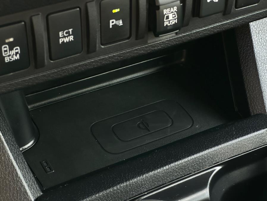 2021 Toyota Tacoma 4WD TRD Off Road Double Cab 5'' Bed V6 AT (Natl), available for sale in Hillside, New Jersey | Champion Auto Hillside. Hillside, New Jersey 2021 Toyota Tacoma 4WD TRD Off Road Double Cab 5'' Bed V6 AT (Natl), available for sale in Hillside, New Jersey | Champion Auto Hillside. Hillside, New Jersey