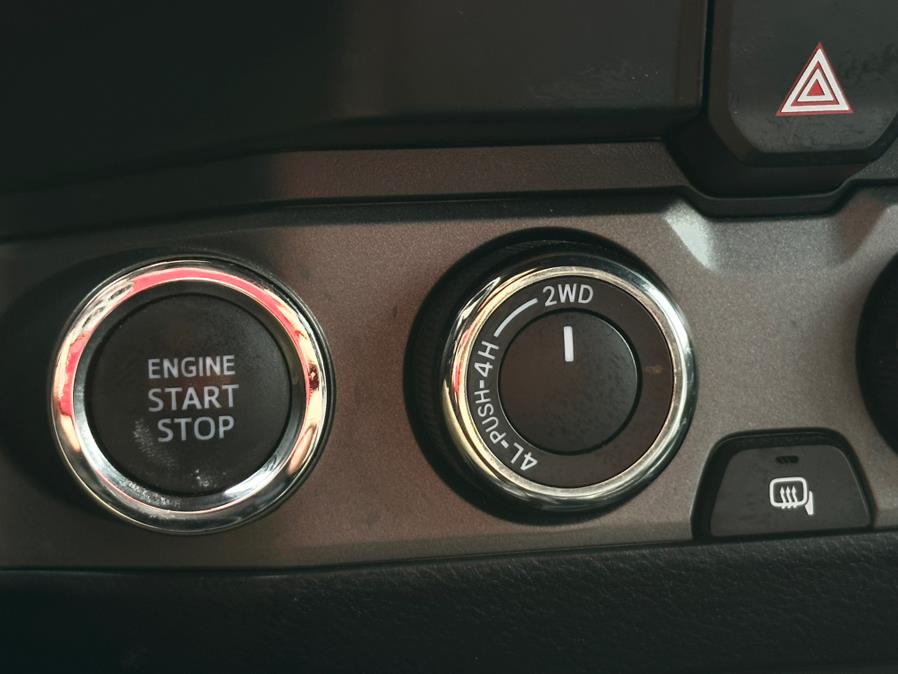 2021 Toyota Tacoma 4WD TRD Off Road Double Cab 5'' Bed V6 AT (Natl), available for sale in Hillside, New Jersey | Champion Auto Hillside. Hillside, New Jersey 2021 Toyota Tacoma 4WD TRD Off Road Double Cab 5'' Bed V6 AT (Natl), available for sale in Hillside, New Jersey | Champion Auto Hillside. Hillside, New Jersey