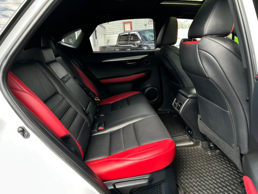2020 Lexus NX NX 300 F SPORT AWD, available for sale in Hillside, New Jersey | Champion Auto Hillside. Hillside, New Jersey 2020 Lexus NX NX 300 F SPORT AWD, available for sale in Hillside, New Jersey | Champion Auto Hillside. Hillside, New Jersey