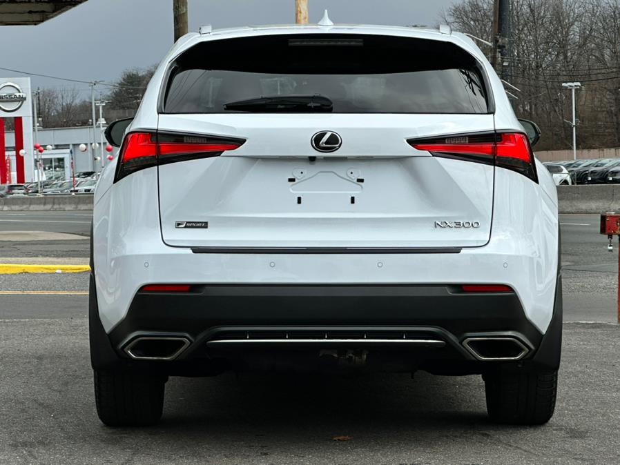 2020 Lexus NX NX 300 F SPORT AWD, available for sale in Hillside, New Jersey | Champion Auto Hillside. Hillside, New Jersey 2020 Lexus NX NX 300 F SPORT AWD, available for sale in Hillside, New Jersey | Champion Auto Hillside. Hillside, New Jersey