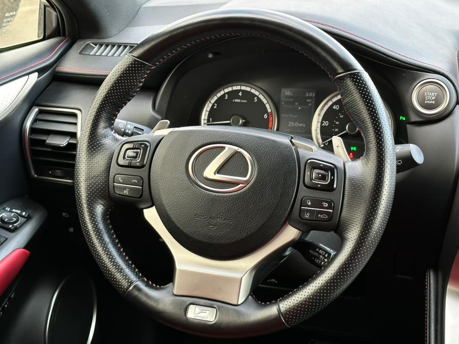 2020 Lexus NX NX 300 F SPORT AWD, available for sale in Hillside, New Jersey | Champion Auto Hillside. Hillside, New Jersey 2020 Lexus NX NX 300 F SPORT AWD, available for sale in Hillside, New Jersey | Champion Auto Hillside. Hillside, New Jersey