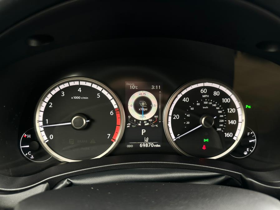 2020 Lexus NX NX 300 F SPORT AWD, available for sale in Hillside, New Jersey | Champion Auto Hillside. Hillside, New Jersey 2020 Lexus NX NX 300 F SPORT AWD, available for sale in Hillside, New Jersey | Champion Auto Hillside. Hillside, New Jersey