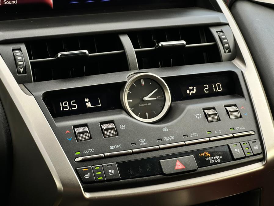 2020 Lexus NX NX 300 F SPORT AWD, available for sale in Hillside, New Jersey | Champion Auto Hillside. Hillside, New Jersey 2020 Lexus NX NX 300 F SPORT AWD, available for sale in Hillside, New Jersey | Champion Auto Hillside. Hillside, New Jersey