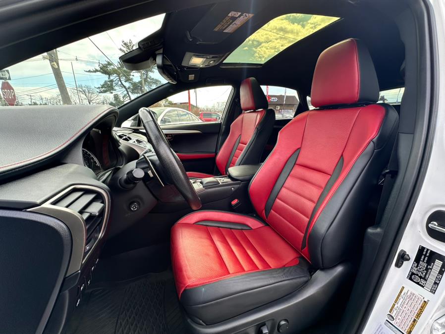 2020 Lexus NX NX 300 F SPORT AWD, available for sale in Hillside, New Jersey | Champion Auto Hillside. Hillside, New Jersey 2020 Lexus NX NX 300 F SPORT AWD, available for sale in Hillside, New Jersey | Champion Auto Hillside. Hillside, New Jersey