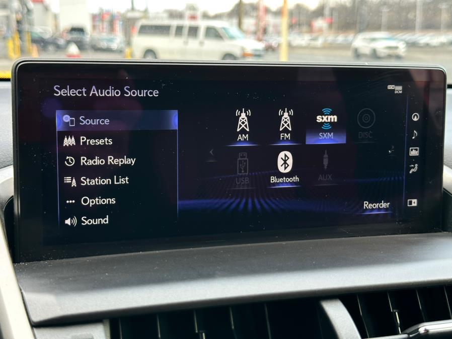 2020 Lexus NX NX 300 F SPORT AWD, available for sale in Hillside, New Jersey | Champion Auto Hillside. Hillside, New Jersey 2020 Lexus NX NX 300 F SPORT AWD, available for sale in Hillside, New Jersey | Champion Auto Hillside. Hillside, New Jersey