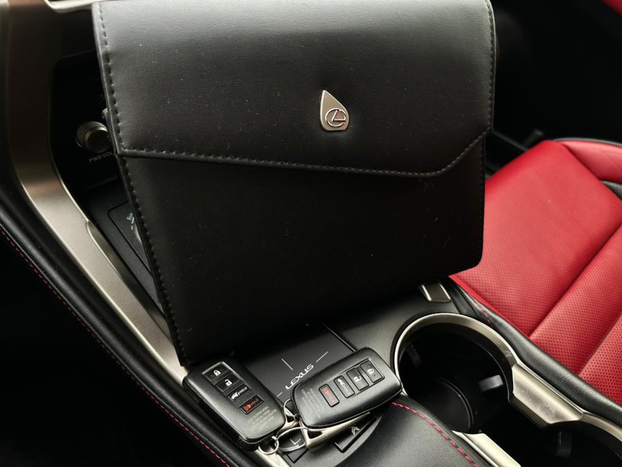 2020 Lexus NX NX 300 F SPORT AWD, available for sale in Hillside, New Jersey | Champion Auto Hillside. Hillside, New Jersey 2020 Lexus NX NX 300 F SPORT AWD, available for sale in Hillside, New Jersey | Champion Auto Hillside. Hillside, New Jersey