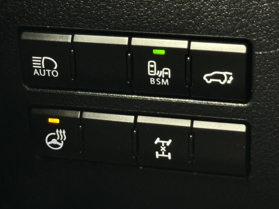 2020 Lexus NX NX 300 F SPORT AWD, available for sale in Hillside, New Jersey | Champion Auto Hillside. Hillside, New Jersey 2020 Lexus NX NX 300 F SPORT AWD, available for sale in Hillside, New Jersey | Champion Auto Hillside. Hillside, New Jersey