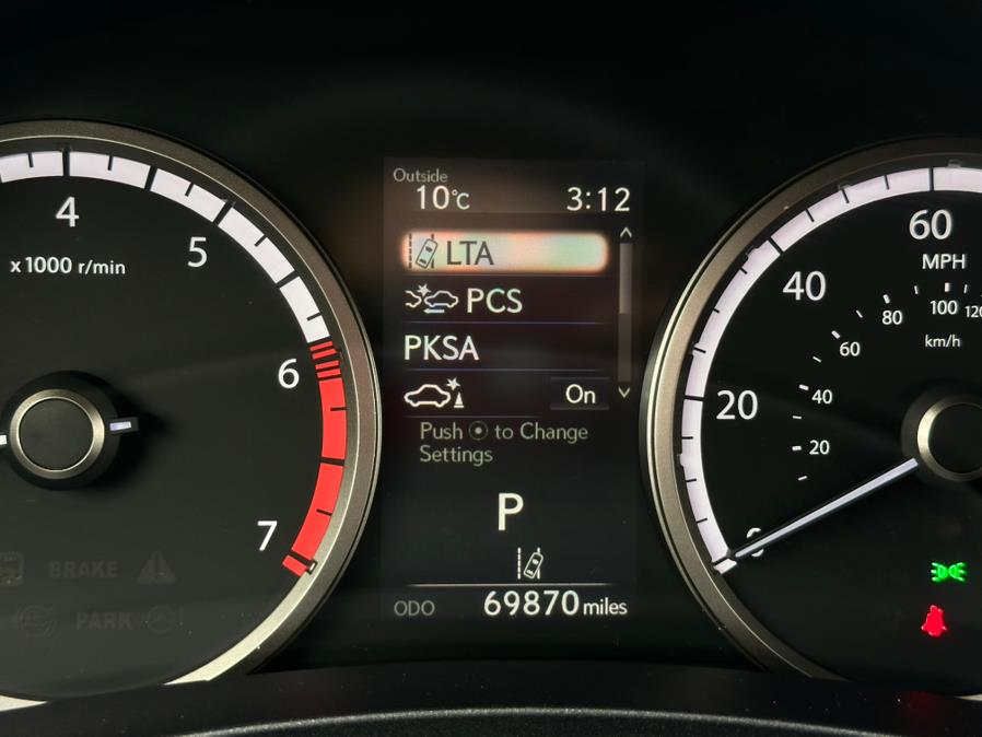 2020 Lexus NX NX 300 F SPORT AWD, available for sale in Hillside, New Jersey | Champion Auto Hillside. Hillside, New Jersey 2020 Lexus NX NX 300 F SPORT AWD, available for sale in Hillside, New Jersey | Champion Auto Hillside. Hillside, New Jersey
