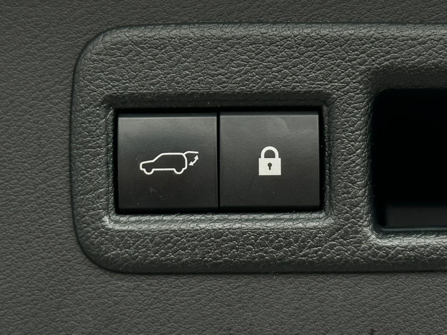 2020 Lexus NX NX 300 F SPORT AWD, available for sale in Hillside, New Jersey | Champion Auto Hillside. Hillside, New Jersey 2020 Lexus NX NX 300 F SPORT AWD, available for sale in Hillside, New Jersey | Champion Auto Hillside. Hillside, New Jersey