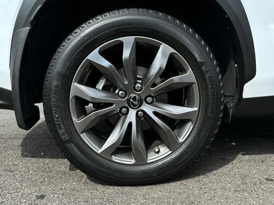 2020 Lexus NX NX 300 F SPORT AWD, available for sale in Hillside, New Jersey | Champion Auto Hillside. Hillside, New Jersey 2020 Lexus NX NX 300 F SPORT AWD, available for sale in Hillside, New Jersey | Champion Auto Hillside. Hillside, New Jersey
