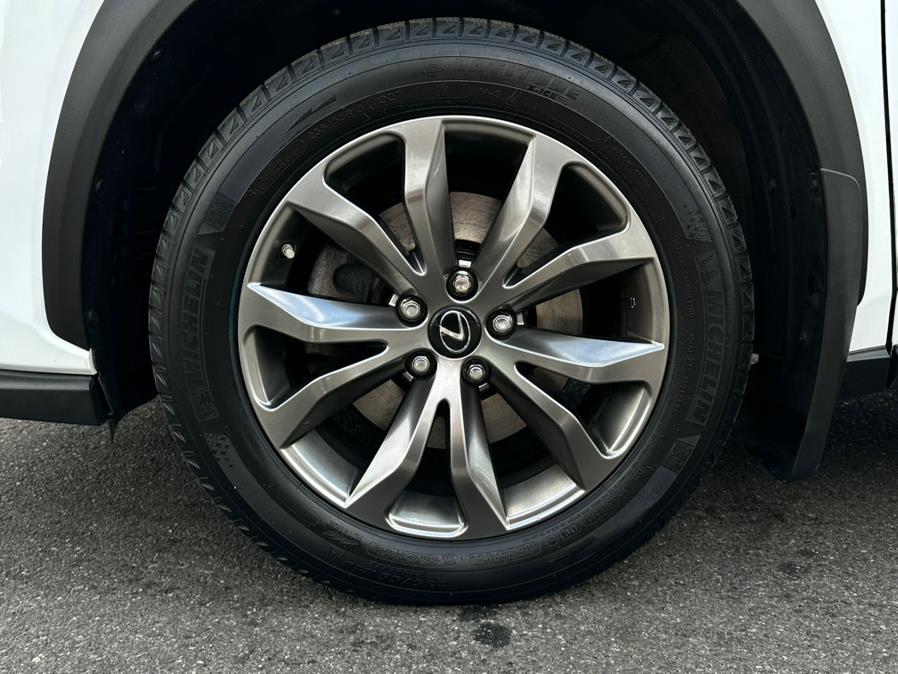 2020 Lexus NX NX 300 F SPORT AWD, available for sale in Hillside, New Jersey | Champion Auto Hillside. Hillside, New Jersey 2020 Lexus NX NX 300 F SPORT AWD, available for sale in Hillside, New Jersey | Champion Auto Hillside. Hillside, New Jersey