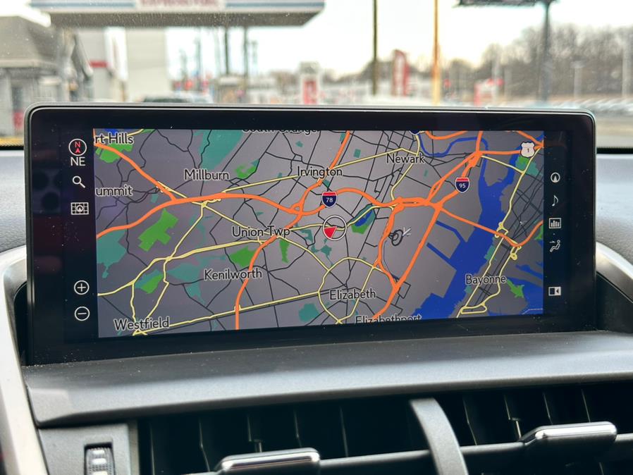 2020 Lexus NX NX 300 F SPORT AWD, available for sale in Hillside, New Jersey | Champion Auto Hillside. Hillside, New Jersey 2020 Lexus NX NX 300 F SPORT AWD, available for sale in Hillside, New Jersey | Champion Auto Hillside. Hillside, New Jersey