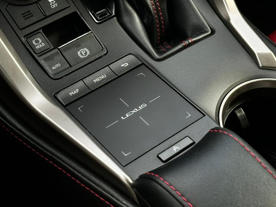 2020 Lexus NX NX 300 F SPORT AWD, available for sale in Hillside, New Jersey | Champion Auto Hillside. Hillside, New Jersey 2020 Lexus NX NX 300 F SPORT AWD, available for sale in Hillside, New Jersey | Champion Auto Hillside. Hillside, New Jersey