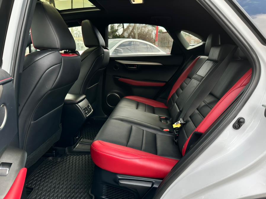 2020 Lexus NX NX 300 F SPORT AWD, available for sale in Hillside, New Jersey | Champion Auto Hillside. Hillside, New Jersey 2020 Lexus NX NX 300 F SPORT AWD, available for sale in Hillside, New Jersey | Champion Auto Hillside. Hillside, New Jersey