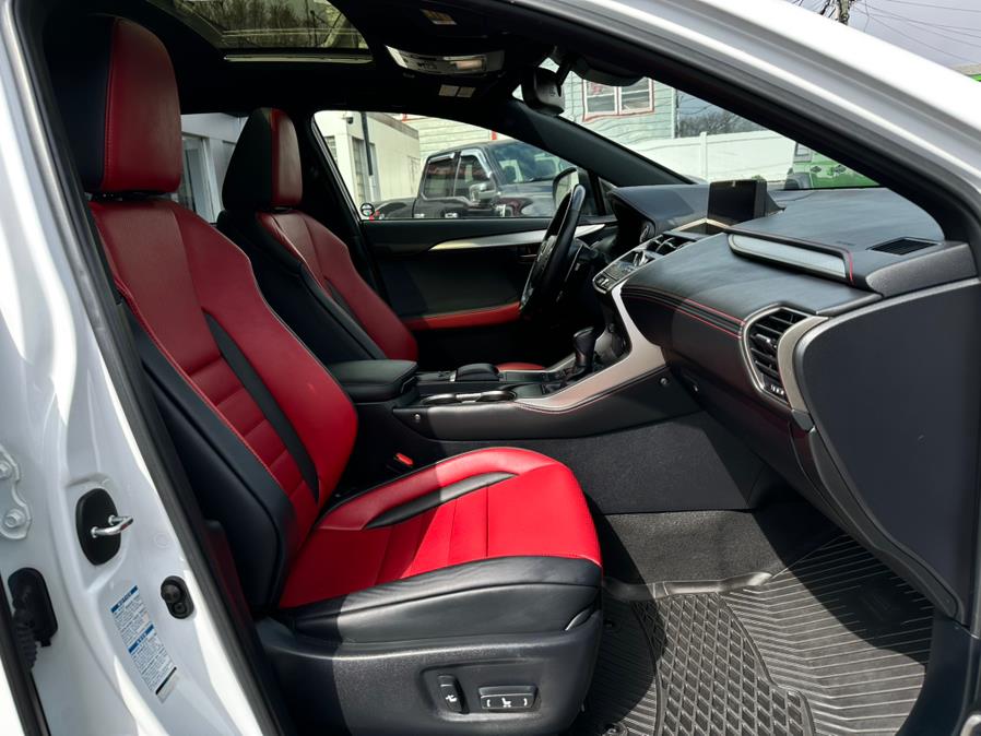 2020 Lexus NX NX 300 F SPORT AWD, available for sale in Hillside, New Jersey | Champion Auto Hillside. Hillside, New Jersey 2020 Lexus NX NX 300 F SPORT AWD, available for sale in Hillside, New Jersey | Champion Auto Hillside. Hillside, New Jersey