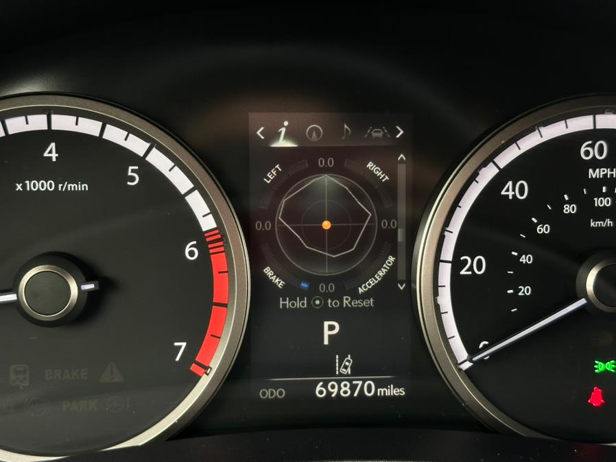 2020 Lexus NX NX 300 F SPORT AWD, available for sale in Hillside, New Jersey | Champion Auto Hillside. Hillside, New Jersey 2020 Lexus NX NX 300 F SPORT AWD, available for sale in Hillside, New Jersey | Champion Auto Hillside. Hillside, New Jersey