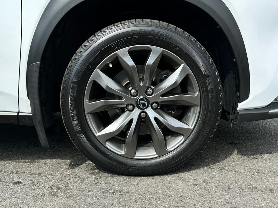 2020 Lexus NX NX 300 F SPORT AWD, available for sale in Hillside, New Jersey | Champion Auto Hillside. Hillside, New Jersey 2020 Lexus NX NX 300 F SPORT AWD, available for sale in Hillside, New Jersey | Champion Auto Hillside. Hillside, New Jersey