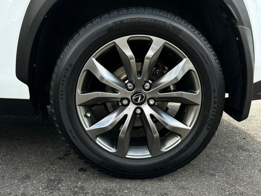 2020 Lexus NX NX 300 F SPORT AWD, available for sale in Hillside, New Jersey | Champion Auto Hillside. Hillside, New Jersey 2020 Lexus NX NX 300 F SPORT AWD, available for sale in Hillside, New Jersey | Champion Auto Hillside. Hillside, New Jersey