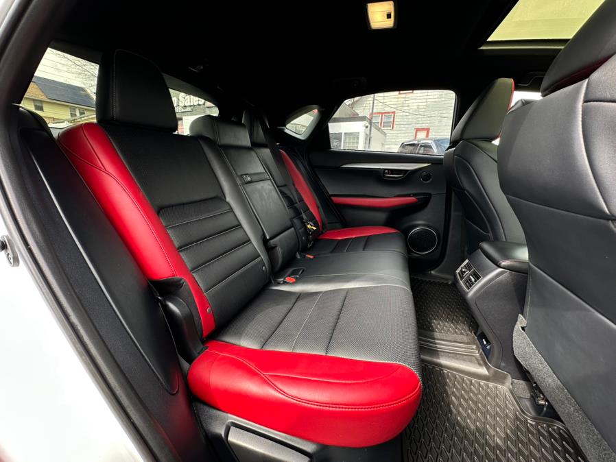 2020 Lexus NX NX 300 F SPORT AWD, available for sale in Hillside, New Jersey | Champion Auto Hillside. Hillside, New Jersey 2020 Lexus NX NX 300 F SPORT AWD, available for sale in Hillside, New Jersey | Champion Auto Hillside. Hillside, New Jersey