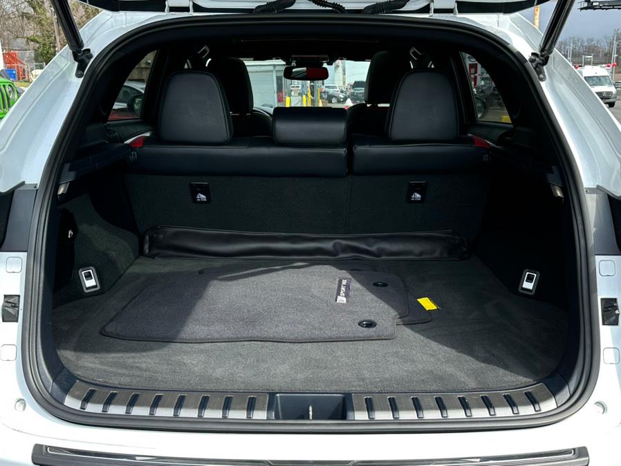 2020 Lexus NX NX 300 F SPORT AWD, available for sale in Hillside, New Jersey | Champion Auto Hillside. Hillside, New Jersey 2020 Lexus NX NX 300 F SPORT AWD, available for sale in Hillside, New Jersey | Champion Auto Hillside. Hillside, New Jersey