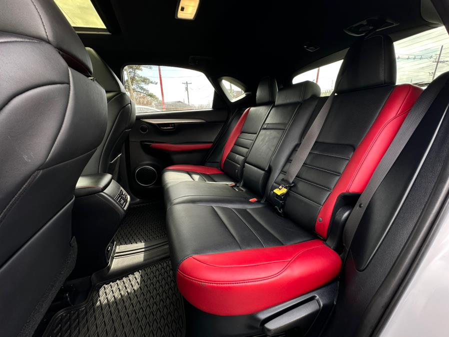 2020 Lexus NX NX 300 F SPORT AWD, available for sale in Hillside, New Jersey | Champion Auto Hillside. Hillside, New Jersey 2020 Lexus NX NX 300 F SPORT AWD, available for sale in Hillside, New Jersey | Champion Auto Hillside. Hillside, New Jersey