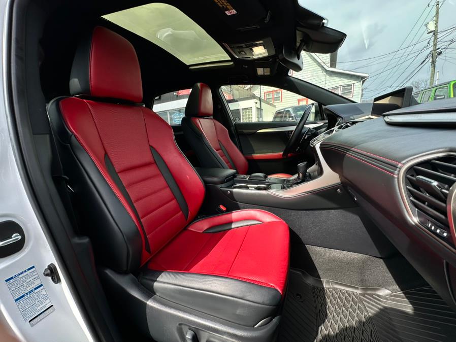 2020 Lexus NX NX 300 F SPORT AWD, available for sale in Hillside, New Jersey | Champion Auto Hillside. Hillside, New Jersey 2020 Lexus NX NX 300 F SPORT AWD, available for sale in Hillside, New Jersey | Champion Auto Hillside. Hillside, New Jersey
