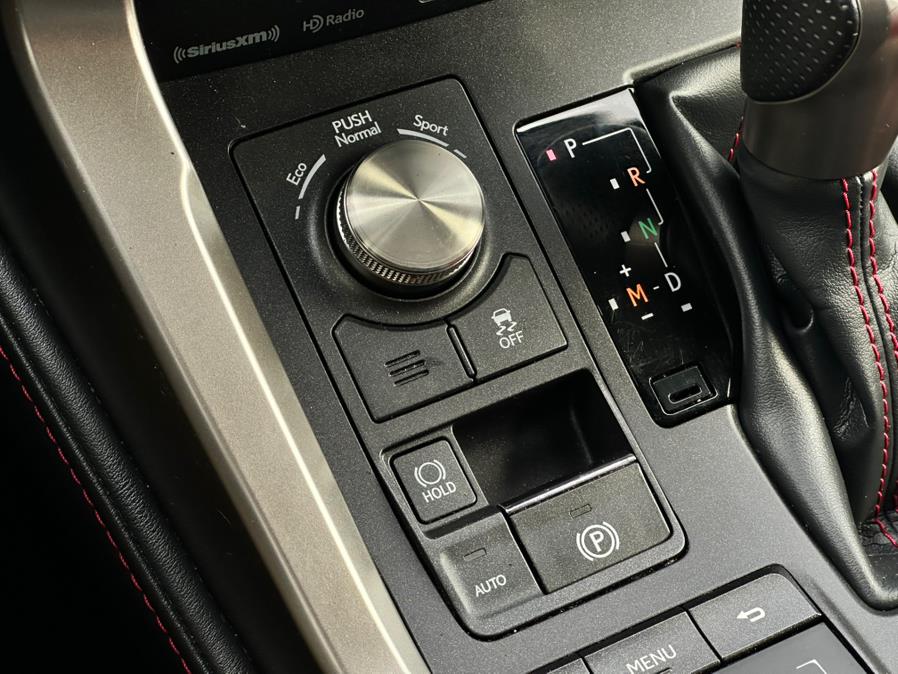2020 Lexus NX NX 300 F SPORT AWD, available for sale in Hillside, New Jersey | Champion Auto Hillside. Hillside, New Jersey 2020 Lexus NX NX 300 F SPORT AWD, available for sale in Hillside, New Jersey | Champion Auto Hillside. Hillside, New Jersey