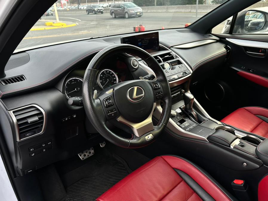 2020 Lexus NX NX 300 F SPORT AWD, available for sale in Hillside, New Jersey | Champion Auto Hillside. Hillside, New Jersey 2020 Lexus NX NX 300 F SPORT AWD, available for sale in Hillside, New Jersey | Champion Auto Hillside. Hillside, New Jersey