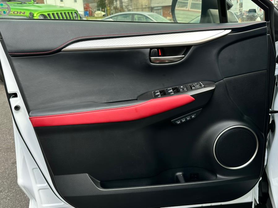 2020 Lexus NX NX 300 F SPORT AWD, available for sale in Hillside, New Jersey | Champion Auto Hillside. Hillside, New Jersey 2020 Lexus NX NX 300 F SPORT AWD, available for sale in Hillside, New Jersey | Champion Auto Hillside. Hillside, New Jersey